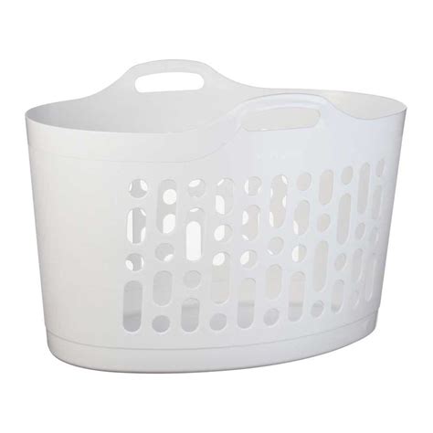 Laundry Baskets Briscoes