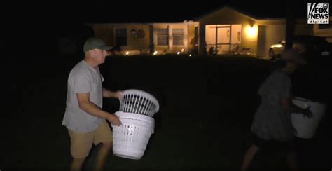 Laundry Baskets Laundrie