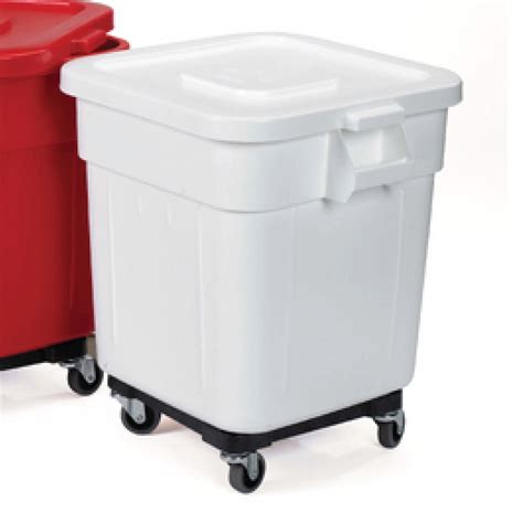 Laundry Bin On Wheels Uk