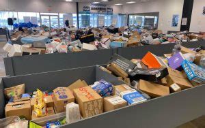 Laundry Bins Bloomington Il