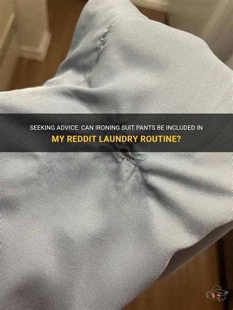 Laundry Care Reddit