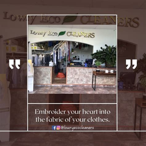 Laundry Cleaner Denver