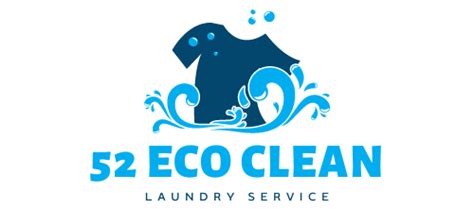 Laundry Cleaner Yonkers