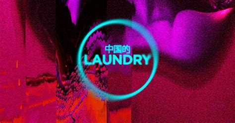 laundry dance castro nude