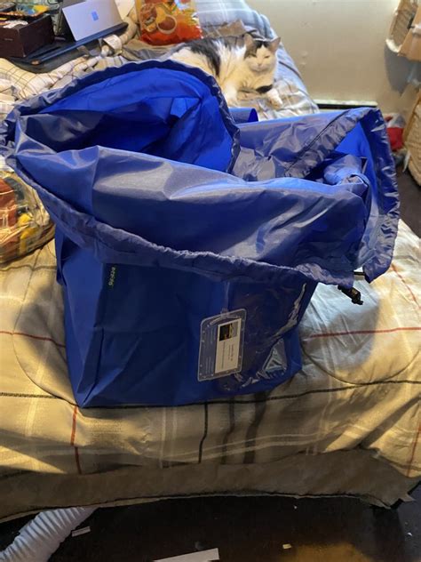 Laundry Day Mcarthur Rd