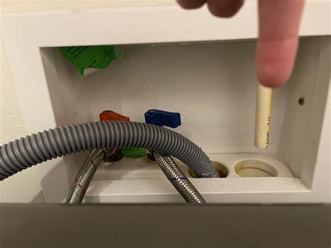 Laundry Day Pipe Review