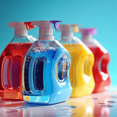 all Laundry Detergent Liquid, Free Clear Eco, 79 Loads, 99 Bio Based