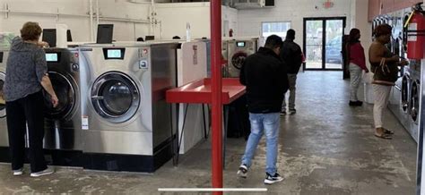 Laundry Express Jackson Ms