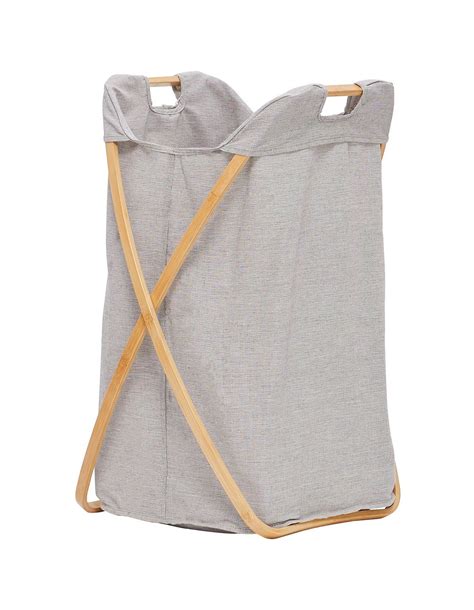 Laundry Hamper David Jones