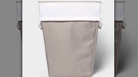 Laundry Hamper Liner Target