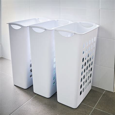 Laundry Hamper Melbourne