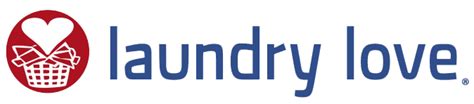 Laundry Love site