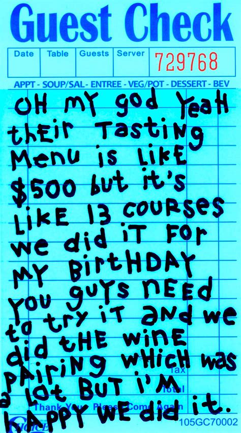 Laundry Room Studios