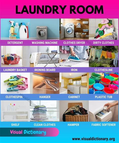 Laundry Room Urban Dictionary