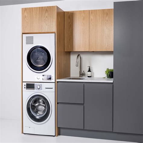 Laundry Storage Cabinets Nz