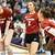 laura schumacher wisconsin volleyball roster