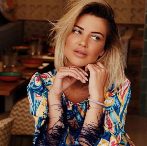 Laura Boutique Promo Code