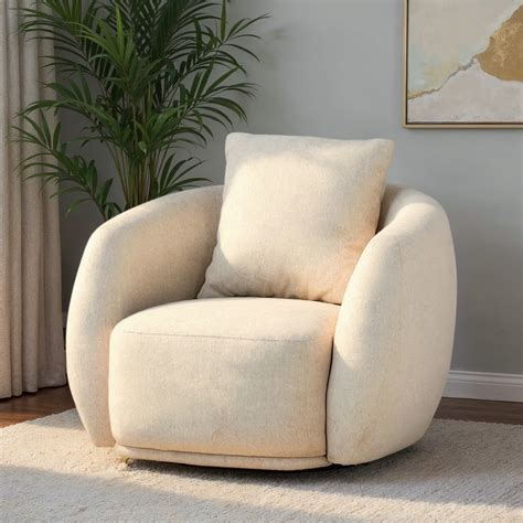 Laura Chair Discount Code