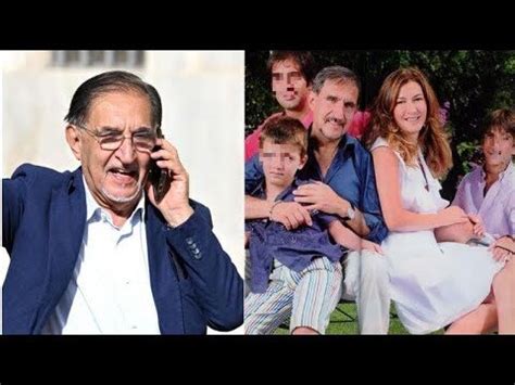 Currently - Laura De Cicco Anni