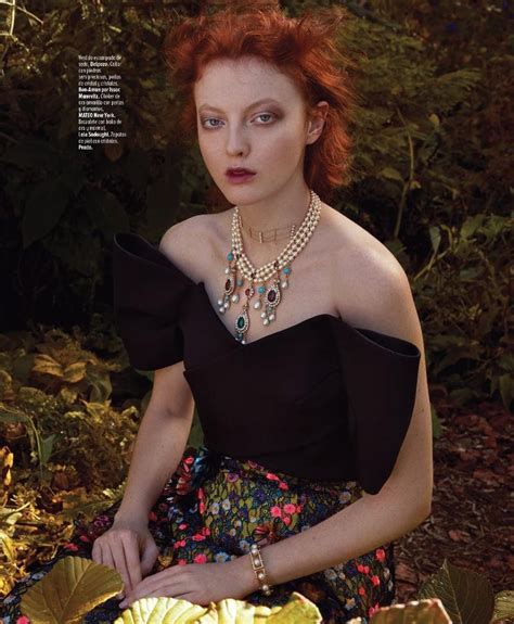 Look Laura Hanson Sims Model Updated