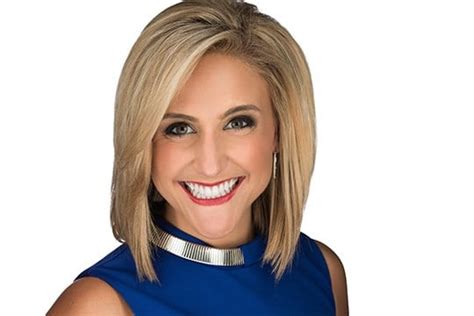 laura hettiger kmov
