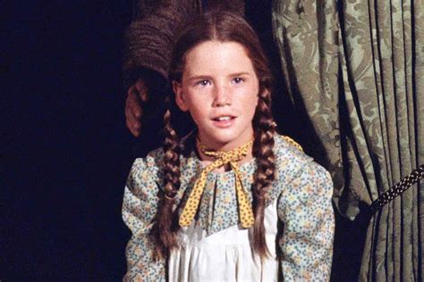 laura ingalls onlyfans