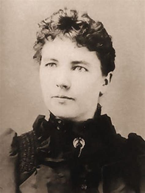 laura ingalls wilder pictures