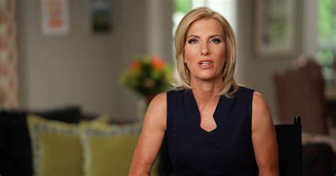 laura ingraham leaving fox