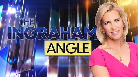 laura ingraham the angle fox news