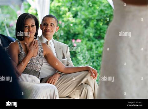 12+ Laura Jarrett Wedding