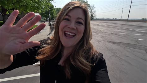 laura leboutillier church