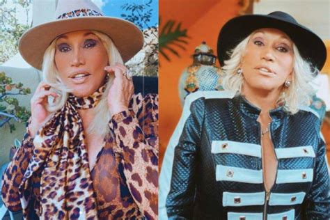 Laura Leon Only Fans Leaked Videos & Photos #f74