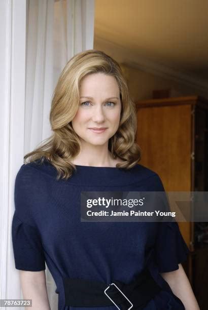 laura linney getty images