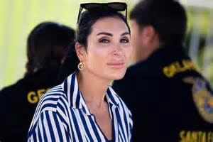 laura loomer twitter