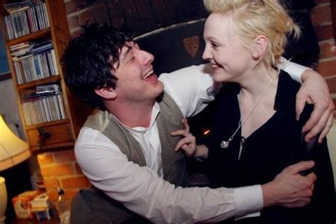 laura marling partner