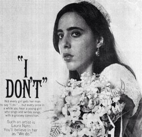 Laura Nyro Wedding Bell Blues / Stoney End Discogs