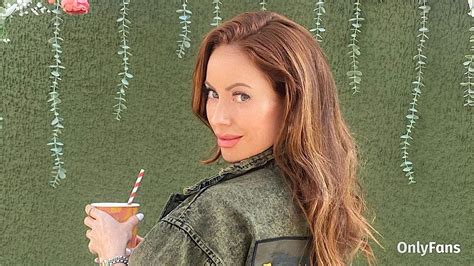 laura onlyfans onlyfans