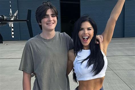 laura onlyfans sanchez