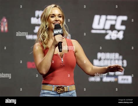 laura onlyfans sanko