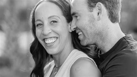 14+ Laura Pegula Wedding