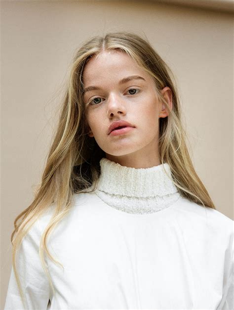 Laura Rose The Unexpected Path to Success You Won't Believe