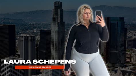 Laura Schepens Nackt Onlyfans Leaked #9b1