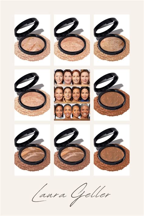 laurageller.com linkedin