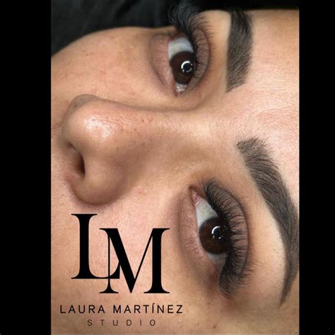 Lauramartinez Onlyfans Leaked Photos & Videos #7e3