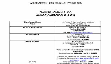 Laurea magistrale in Architettura Lm4 by Vincenzo Mannino - Issuu