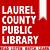 laurel county public library login