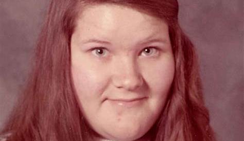 IN - IN - Laurel Mitchell, 17, North Webster, 6 Aug 1975 | Websleuths