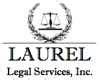 Laurel Legal Services: Providing Accessible Legal Aid In 2023