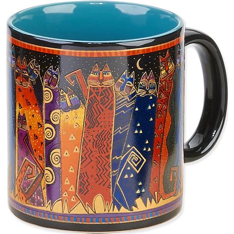 Laurel Burch Discount Code