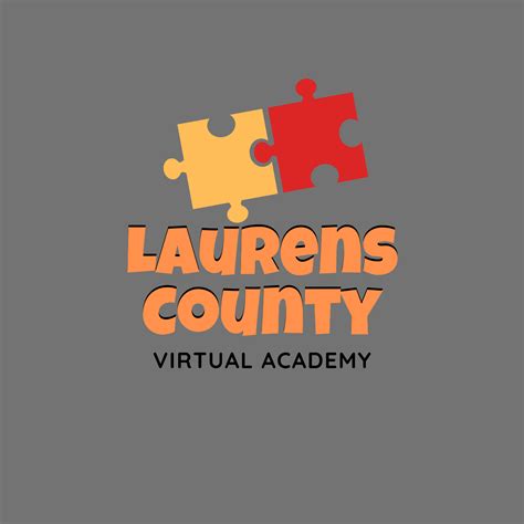 Laurel County Virtual Academy
